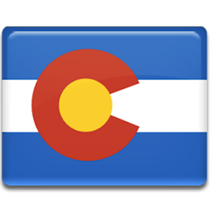 Colorado Traffic Cameras Pro 14