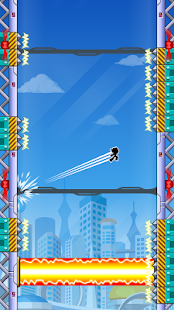Kick the wall(圖3)-速報App