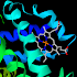 NDKmol - molecular viewer0.97