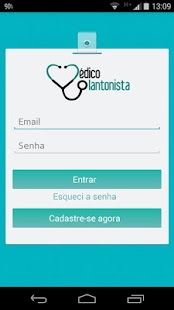 Free Download Médico Plantonista APK