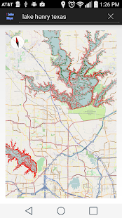 How to install Texas Lake Maps 1.5 mod apk for laptop