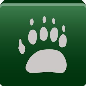 Badger Bank Mobile.apk 2.2.276