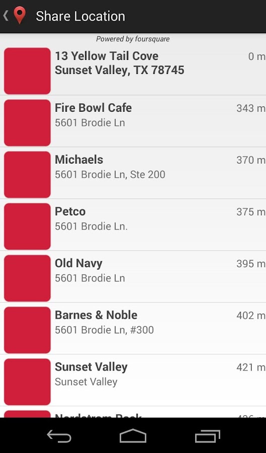 send-my-gps-location-android-apps-on-google-play