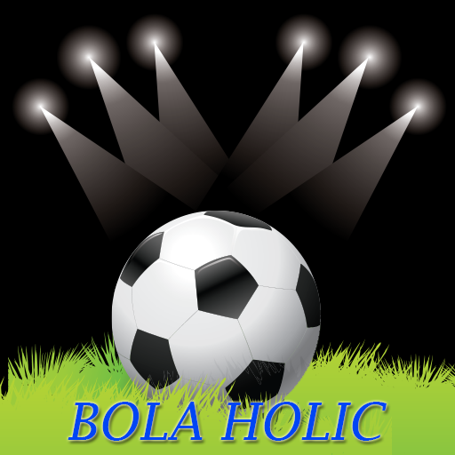 Bola Holic
