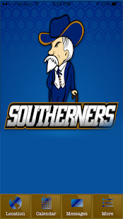 How to download Southside Southerners patch 4.0.8 apk for laptop