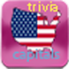 USA capitals trivia