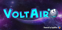 VoltAir APK