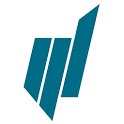 TMA logo