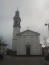 Duomo Vergnacco