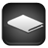 Black Classic Home Theme