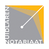 Notariaat Zuidlaren Application icon