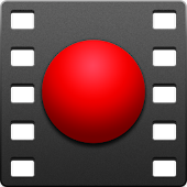 Trailerpop: Trailers & Trivia