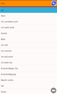 How to install Tschechisch Reise Wörterbuch 1.4 apk for laptop