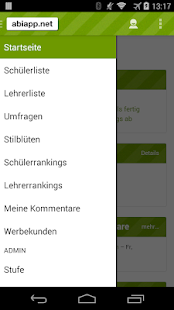 Download abiapp.net APK