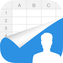 SA Contacts v2.7.9.1