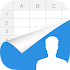 SA Contacts2.8.4.3