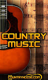 Country Music