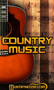 Country Music(圖1)-速報App