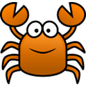 Kids Memory Cards Pro