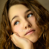 What to do - it's boring! by Manuela Dedić -  