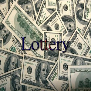 Lotto lottery (loto).apk 1.0.6