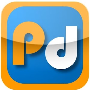 Parkinson Oefeningen Tablet 1.0.1