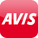 Avis icon