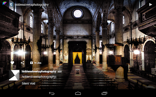 Dayframe (Photos & Slideshow) APK صورة لقطة الشاشة #15