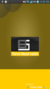 How to get Tamil Beat Radio patch 1.0 apk for bluestacks