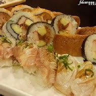 東街日式料理