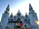 Nuestra Señora Del Santisimo Rosario Church