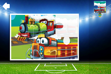 Boys Like It. Puzzles. Demo Screenshots 5
