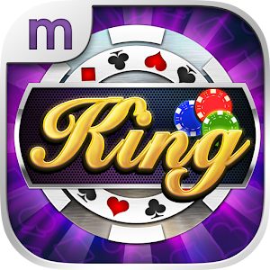 Texas Hold'em King 1.2.1