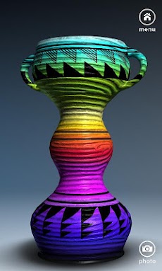 Let's Create! Pottery Liteã®ãŠã™ã™ã‚ç”»åƒ4