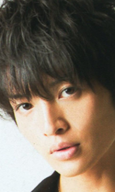 Kis My Ft2 玉森裕太 壁紙 画像コレクション Androidアプリ Applion