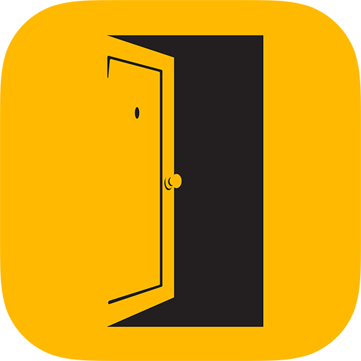 Двери лого. Дверь иконка. Логотип дверной фирмы. Логотип открытая дверь.