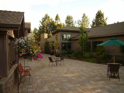 RV Parky | RV Parks & Campgrounds Directory, Reviews, Photos