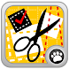 Easy! Task Cutter
