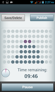 Audioboo. Логотипы для радиоплеера. Aw1051t audiobahn короб. Толк лого. Логотипы подкастов.
