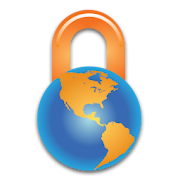 CellTrust SecureLine™  Icon
