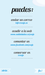 InternacionalizaTest Screenshots 22