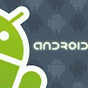 Blog Utilisateur Android logo