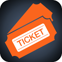 CineDay Orange icon