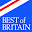 Best of Britain Download on Windows