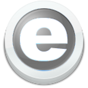 S.php