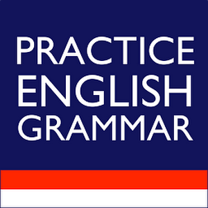 At the Track: Grammar 
