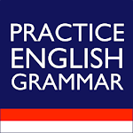 Practice English Grammar Apk