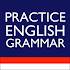 Practice English Grammar1.2.3