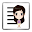 Kids Height Predictor by MR ROCCO Download on Windows