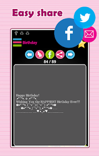 ASCII藝術及表情(圖8)-速報App